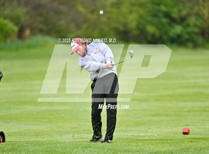 Thumbnail 3 in Delaware County Tournament photogallery.