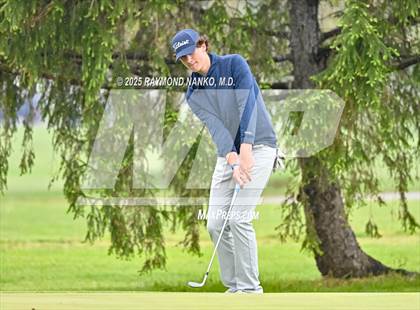 Thumbnail 1 in Delaware County Tournament photogallery.