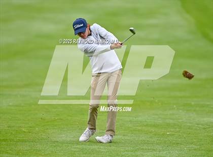 Thumbnail 1 in Delaware County Tournament photogallery.
