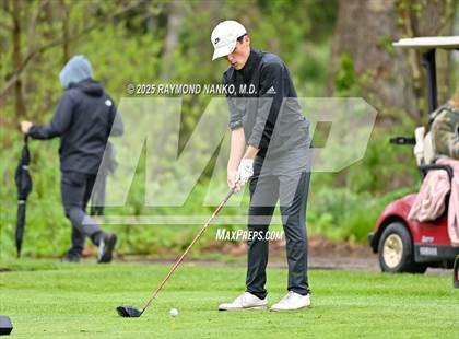Thumbnail 1 in Delaware County Tournament photogallery.