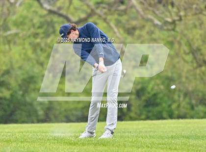 Thumbnail 1 in Delaware County Tournament photogallery.