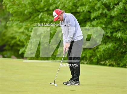 Thumbnail 3 in Delaware County Tournament photogallery.
