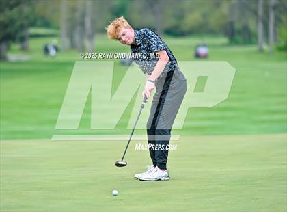 Thumbnail 2 in Delaware County Tournament photogallery.
