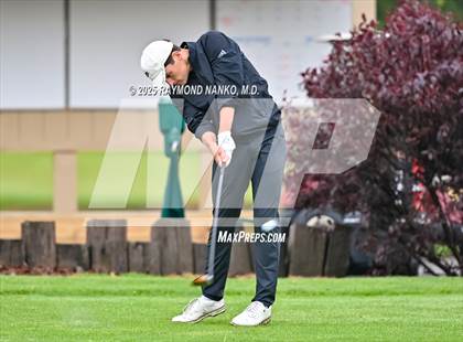 Thumbnail 3 in Delaware County Tournament photogallery.