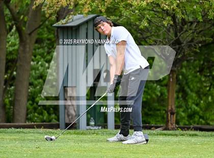 Thumbnail 1 in Delaware County Tournament photogallery.
