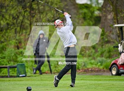 Thumbnail 3 in Delaware County Tournament photogallery.