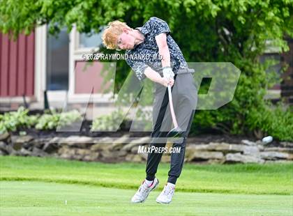 Thumbnail 2 in Delaware County Tournament photogallery.