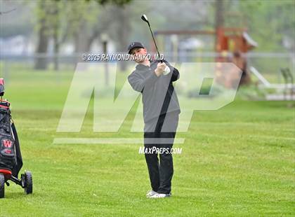 Thumbnail 3 in Delaware County Tournament photogallery.
