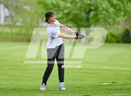 Thumbnail 1 in Delaware County Tournament photogallery.