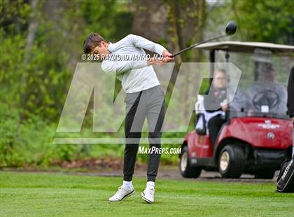 Thumbnail 1 in Delaware County Tournament photogallery.