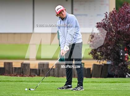 Thumbnail 1 in Delaware County Tournament photogallery.