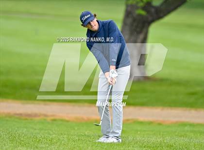 Thumbnail 1 in Delaware County Tournament photogallery.