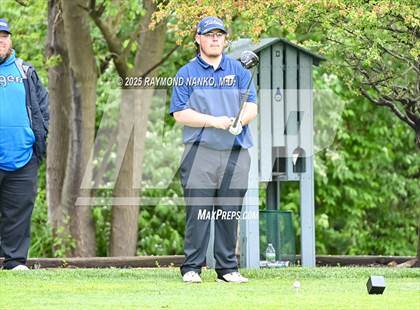 Thumbnail 3 in Delaware County Tournament photogallery.