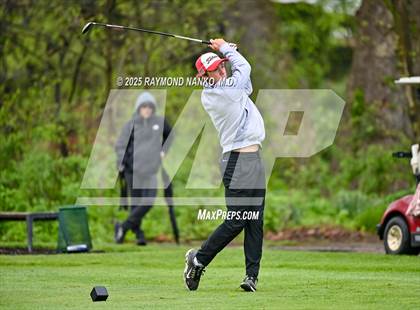 Thumbnail 1 in Delaware County Tournament photogallery.