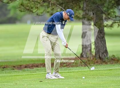 Thumbnail 1 in Delaware County Tournament photogallery.