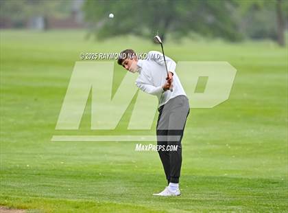 Thumbnail 1 in Delaware County Tournament photogallery.