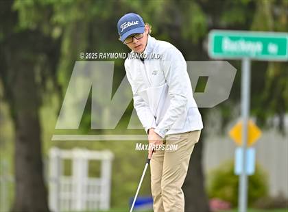 Thumbnail 1 in Delaware County Tournament photogallery.