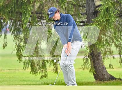 Thumbnail 3 in Delaware County Tournament photogallery.