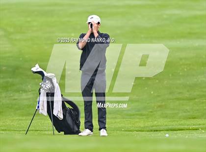 Thumbnail 3 in Delaware County Tournament photogallery.