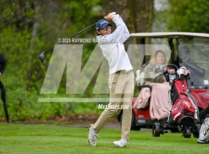 Thumbnail 3 in Delaware County Tournament photogallery.