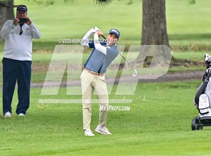 Thumbnail 3 in Delaware County Tournament photogallery.