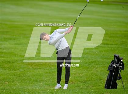 Thumbnail 3 in Delaware County Tournament photogallery.
