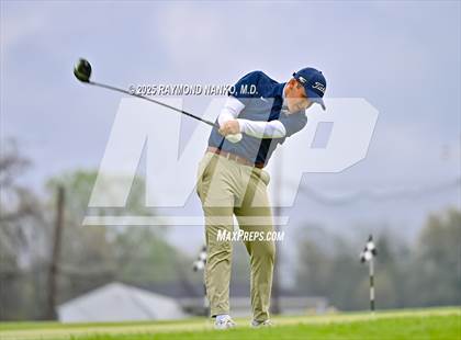Thumbnail 3 in Delaware County Tournament photogallery.