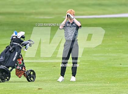 Thumbnail 1 in Delaware County Tournament photogallery.