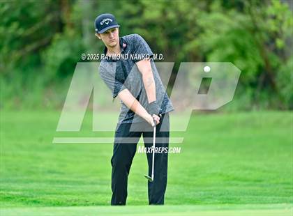 Thumbnail 3 in Delaware County Tournament photogallery.