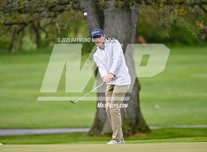 Thumbnail 1 in Delaware County Tournament photogallery.