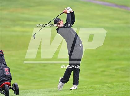 Thumbnail 1 in Delaware County Tournament photogallery.