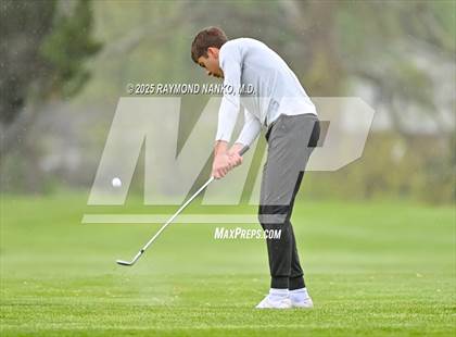 Thumbnail 2 in Delaware County Tournament photogallery.