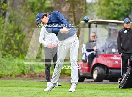 Thumbnail 1 in Delaware County Tournament photogallery.