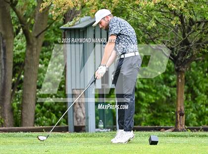 Thumbnail 1 in Delaware County Tournament photogallery.