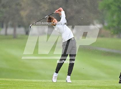 Thumbnail 2 in Delaware County Tournament photogallery.