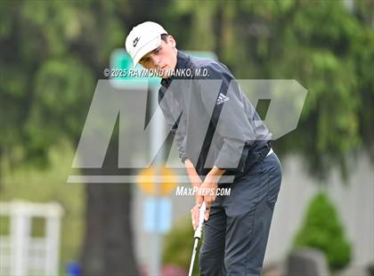Thumbnail 1 in Delaware County Tournament photogallery.