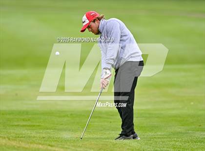 Thumbnail 2 in Delaware County Tournament photogallery.