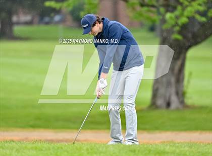 Thumbnail 1 in Delaware County Tournament photogallery.