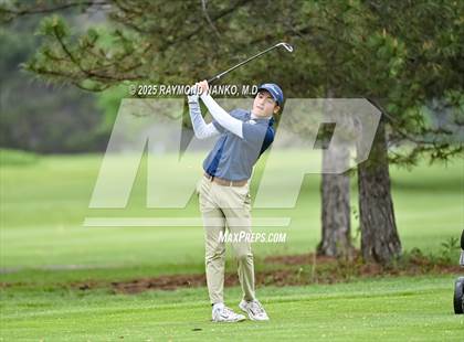 Thumbnail 1 in Delaware County Tournament photogallery.