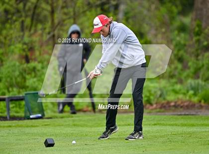 Thumbnail 1 in Delaware County Tournament photogallery.