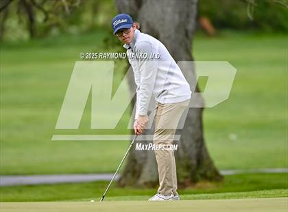 Thumbnail 1 in Delaware County Tournament photogallery.