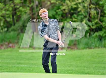 Thumbnail 3 in Delaware County Tournament photogallery.