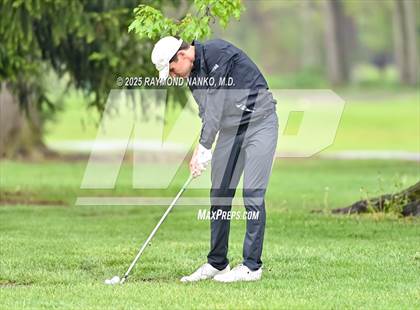 Thumbnail 3 in Delaware County Tournament photogallery.