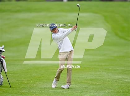 Thumbnail 2 in Delaware County Tournament photogallery.