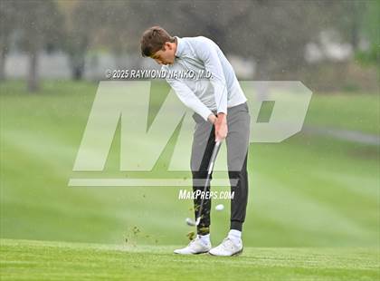 Thumbnail 3 in Delaware County Tournament photogallery.