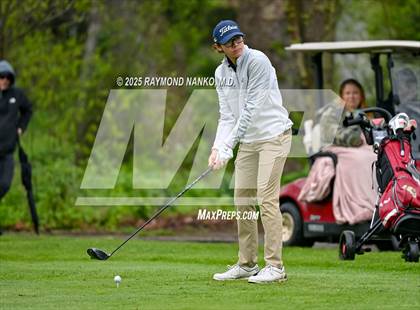 Thumbnail 1 in Delaware County Tournament photogallery.
