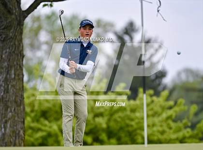 Thumbnail 1 in Delaware County Tournament photogallery.