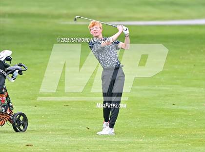 Thumbnail 3 in Delaware County Tournament photogallery.