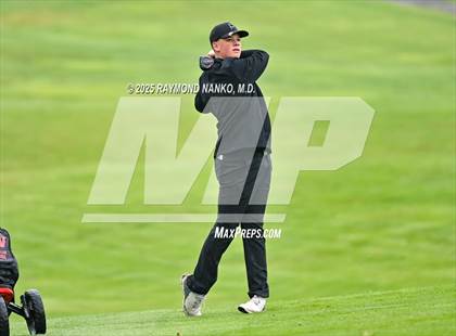 Thumbnail 2 in Delaware County Tournament photogallery.