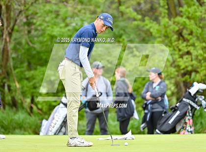 Thumbnail 1 in Delaware County Tournament photogallery.